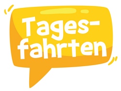 Tagesfahrt in den Freizeitpark Belantis