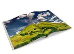 Fotobuch erstellen und gestalten - mehrt&auml;gige Veranstaltung