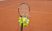 Tennisschnupperwoche