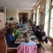 Knigge Ess- Klasse f&uuml;r Kids Kurs I f&uuml;r 7- 11- J&auml;hrige