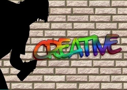 ABGESAGT!! Graffiti-Kunst I 