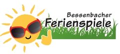 Ferienspiele