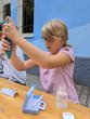 Unser Trinkwasser entdecken