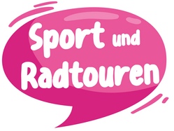Radtour mit der Polizei