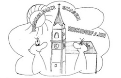 Kreatives Gestalten/Basteln