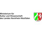 Sommerleseclub 2025