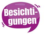 Besichtigung der Plassenburg ob Kulmbach