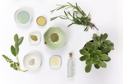 Beauty Werkstatt: Kosmetik selbstgemacht