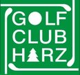 Golf Schnupperkurs