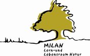 Milan Naturseminare - Survivalwissen + Outdoor 1. Hilfe-Kurs