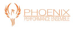 ABGESAGT! Phönix Performance Ensemble: Schnupperkurs in die Welt der Musik 1. Termin