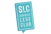 Sommerleseclub 2026