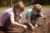 Abenteuer Wasser
