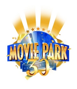 Movie Park Germany