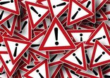 WICHTIG: InfoBlock Herbstferien