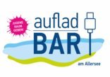 aufladBAR am Allersee