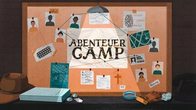 A - ABENTEUERCAMP 2026