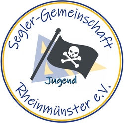 Schnuppersegeln für Kinder und Jugendliche