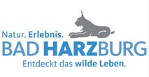 Berg- & Talfahrt in der Burgberg Seilbahn (erm&auml;&szlig;igter Preis)