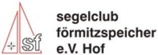 S - 12. SegelCamp 2026 am F&ouml;rmitzspeicher