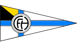 S - Kajak fahren - der Paddelspa&szlig; in Hof