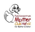 K - Sommerliches Basteln f&uuml;r Kinder am Donnerstag, 6. August 