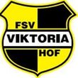 S - Fu&szlig;ball-Schnuppertraining - ABGESAGT