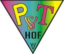 S - "Die 10 ist das Ziel"