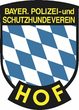 A - Sport, Spiel und Spa&szlig; mit deinem Hund