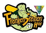 S - Frankensteiners Baseball-Camp 