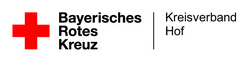 A - Erste Hilfe-Kurs