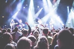 Tipp: Sommerparty an der Seebr&uuml;cke