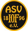 S - Schnupperkurs Ringen