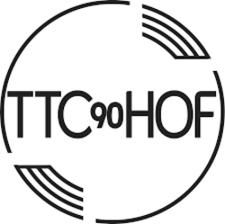 S - Tischtennis - die schnellste R&uuml;ckschlagsportart der Welt - AUSGEBUCHT -