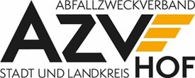 A - "Restlak&uuml;che" - Kinderkoch- und Backkurs