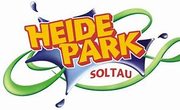 Heide Park
