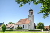 Dorffreizeit