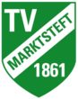 Spiel und Spa&szlig;