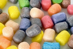 Sch&ouml;nes aus Playmais