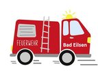 Vorstellung Kinderfeuerwehr 