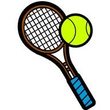 Schnuppertennis TSV Marklkofen