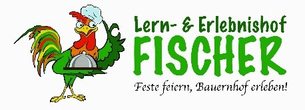 Papier sch&ouml;pfen und Wald erleben