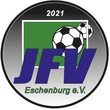 DFB-Fussball-Abzeichen