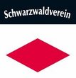 Walderlebnistag: Unterwegs mit dem Naturschutzwart zur Nistkastenbetreuung