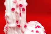  Bunte Experimente - Slime & Kreide selbst herstellen