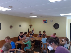 Töpfern für Kinder ab 6 Jahre