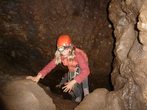 Erweiterungstour H&ouml;hle 