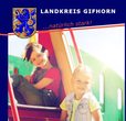 *Leistungen für Bildung und Teilhabe (BuT) bei Kindern, Jugendlichen und jungen Erwachsenen*