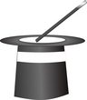 Zauberworkshop -8 bis 9 Jahre-