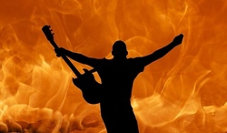 Rockschule